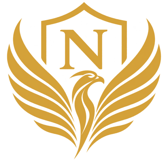 Nirvair Wealth